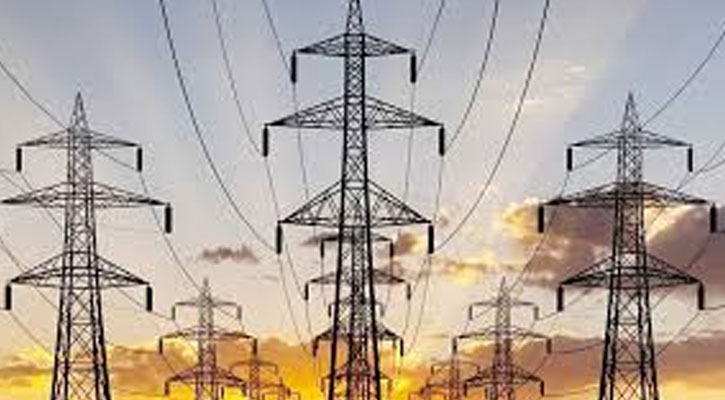 আজ বিদ্যুৎ থাকবে না যেসব এলাকায়