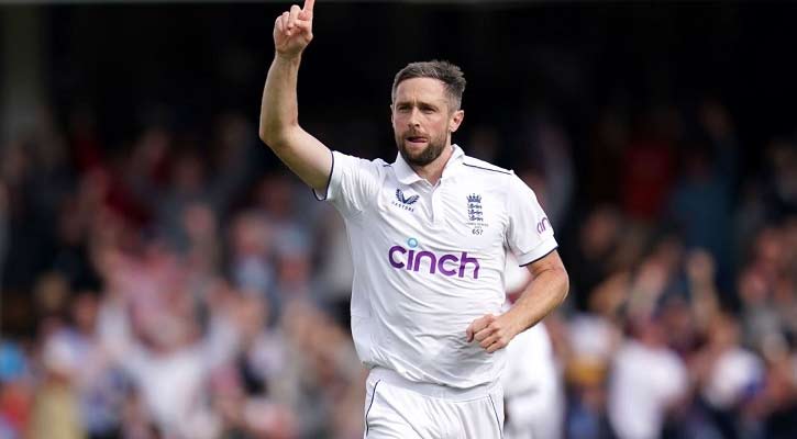 Sperma test porno Teleserialdan yalangoch qizlar rasmlari