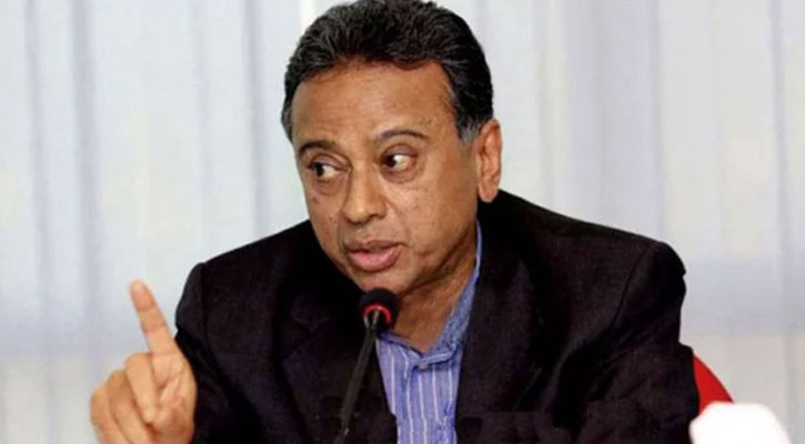 প্রাথমিক স্বাস্থ্যসেবা প্রত্যেক নাগরিকের জন্য বিনামূল্যে করার প্রতিশ্রুতি বিএনপির