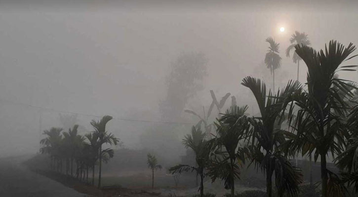 সারা দেশের জন্য বড় দুঃসংবাদ 