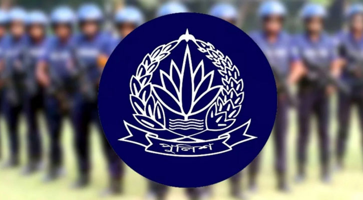 চূড়ান্ত হলো লটারিতে, কোন জেলায় এসপি কে হবেন