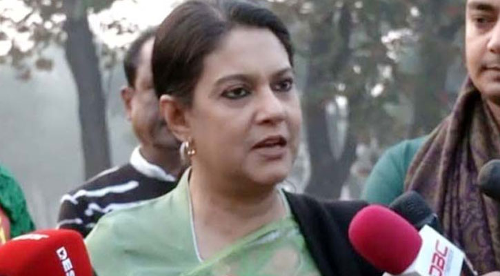 বৈষম্যহীন, শোষণমুক্ত সমাজ গড়ার স্বপ্নটা এখনও রয়ে গেছে