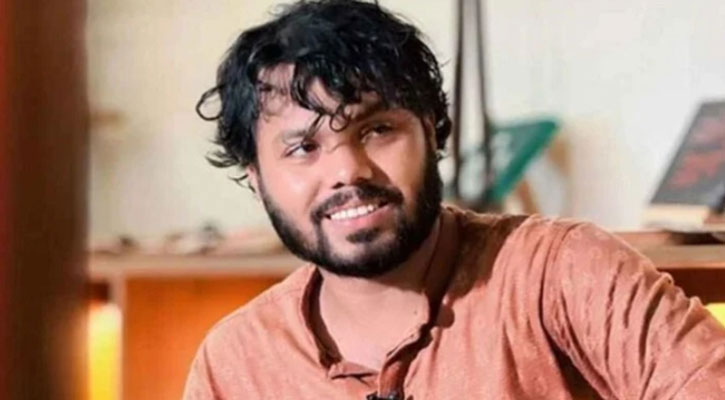 সিঙ্গাপুরে হাদির শারীরিক অবস্থার উন্নতি