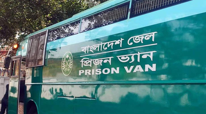 সেনা কর্মকর্তাসহ ১৭ জনের বিরুদ্ধে অভিযোগ গঠনের আদেশ আজ