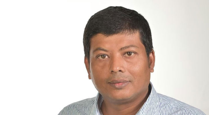 মুসাব্বিরকে গুলি করে হত্যার ঘটনায় থানায় মামলা