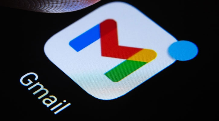 একাধিক ই-মেইল অ্যাকাউন্ট ব্যবহারে ঝামেলা কমাতে গুগলের সহজ সমাধান