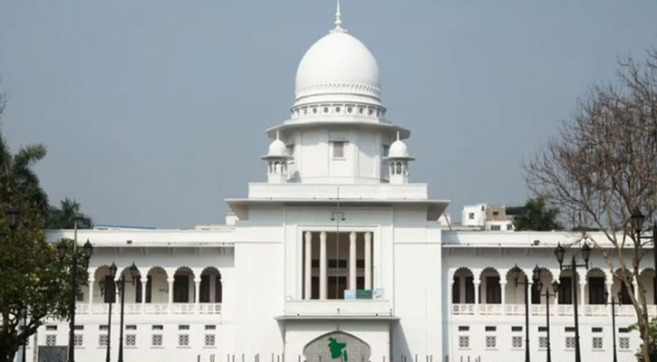 ইসির সীমানা অনুযায়ী পাবনার দুটি আসনে ১২ ফেব্রুয়ারিই নির্বাচন