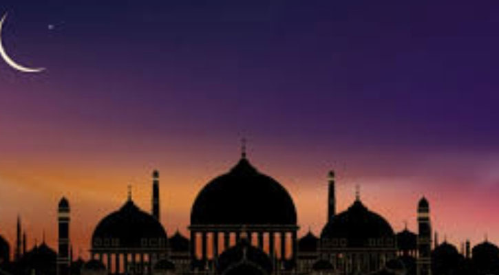 ২০২৬ সালের রমজান কবে?