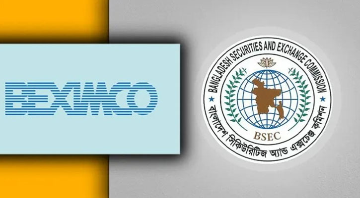 বেক্সিমকোর ৩ কোম্পানিকে পর্ষদ সভা করার নির্দেশ