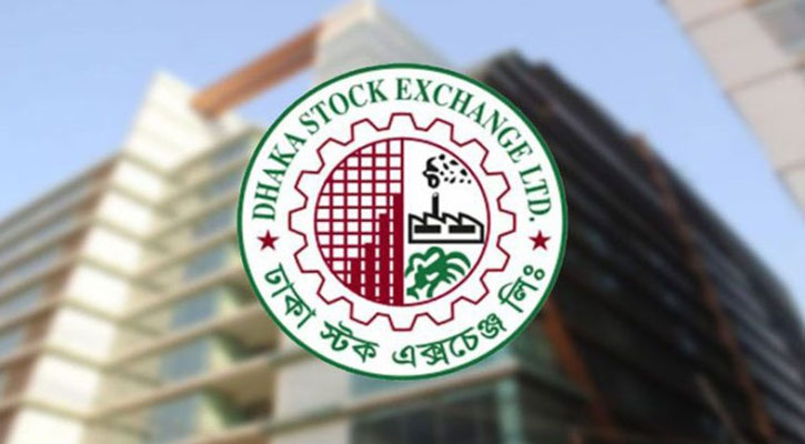 আর্থিক প্রতিবেদন দাখিলে ব্যর্থ ৫২ কোম্পানি ও ১৭ মিউচুয়াল ফান্ড