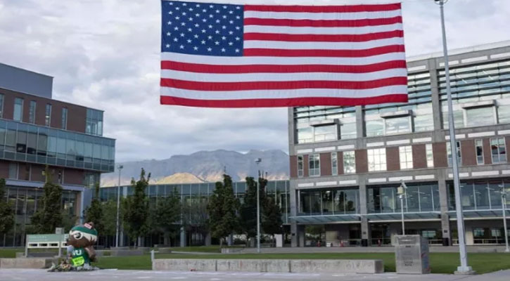 আরও ৬৫ হাজার ভিসা দিচ্ছে যুক্তরাষ্ট্র