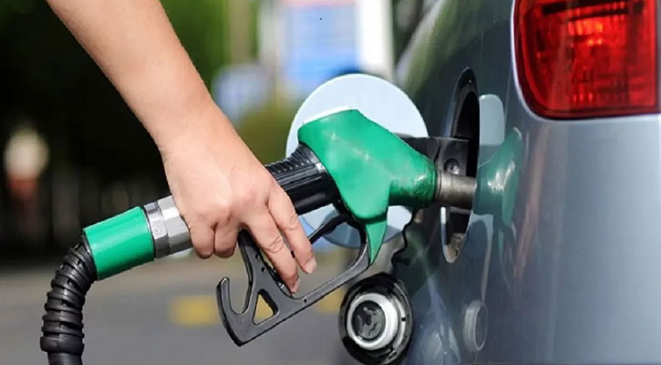 নতুন দামে বিক্রি হচ্ছে জ্বালানি তেল, কোন তেলের লিটার কত?