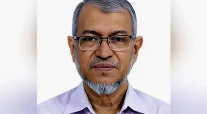 শপথ অনুষ্ঠানে এক হাজার অতিথিকে দাওয়াত দেওয়া হবে