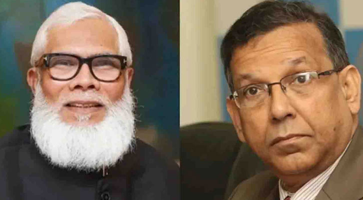 সালমান-আনিসুলের বিরুদ্ধে সাক্ষ্যগ্রহণ শুরু আজ