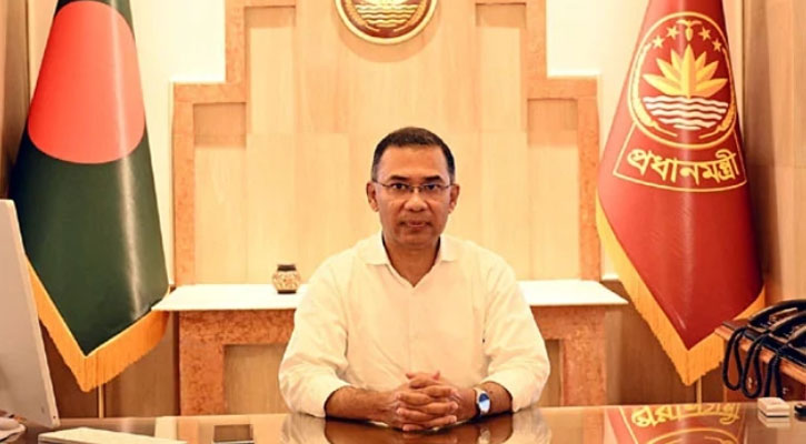 ট্রেন-বাস সংঘর্ষ ও অন্যান্য দুর্ঘটনায় হতাহতের প্রতি প্রধানমন্ত্রীর শোক 