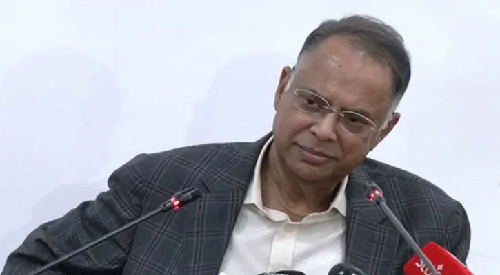 তেল ইস্যুতে প্যানিক না হওয়ার আহ্বান জ্বালানি মন্ত্রীর