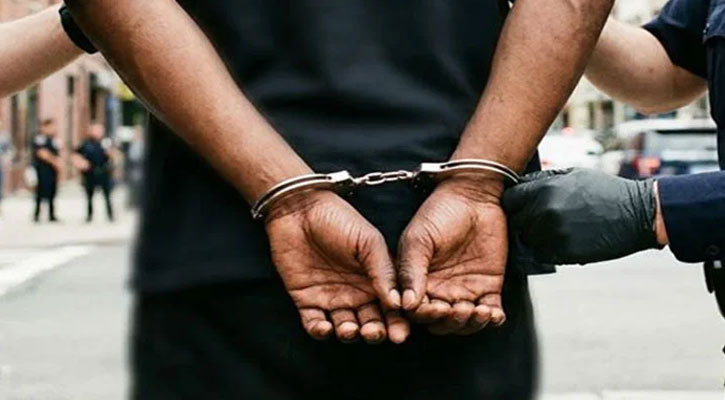 ভারতের বিমানবাহিনীতে পাকিস্তানী গুপ্তচর, হাতিয়ে নিল যেসব তথ্য