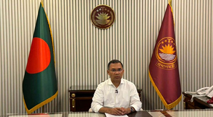 ১৮২১ চিকিৎসকের সমস্যা সমাধানের আশ্বাস প্রধানমন্ত্রীর