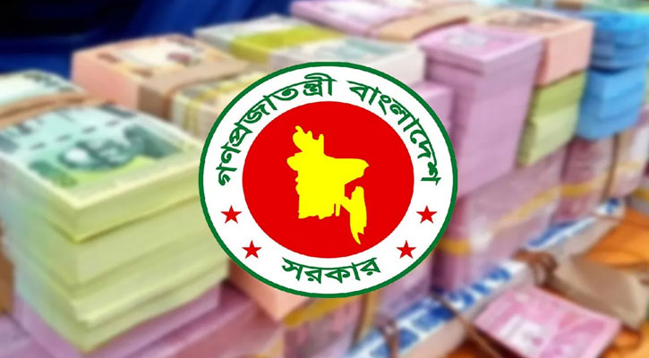 পে স্কেলের দাবিতে টানা ৬ দিনের কর্মসূচি ঘোষণা