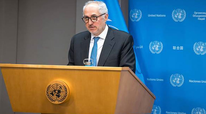 মধ্যপ্রাচ্যে উত্তেজনা: দারিদ্র্যের কবলে পড়তে পারে প্রায় ৪০ লাখ মানুষ