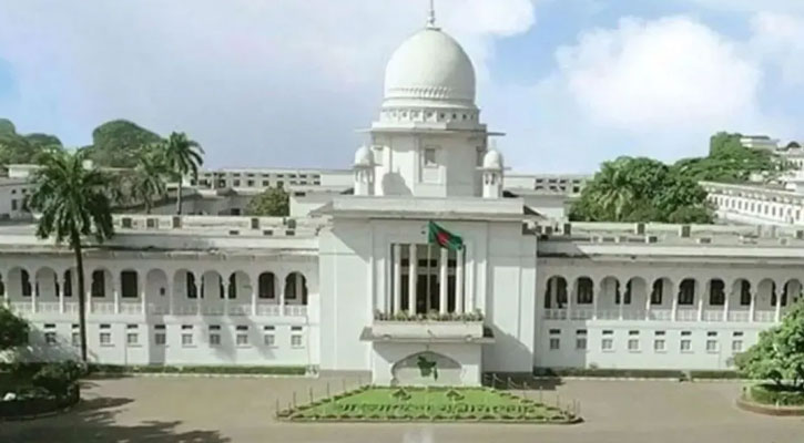 হামের প্রকোপ বেড়ে যাওয়ায় স্কুল বন্ধ রাখতে রিট