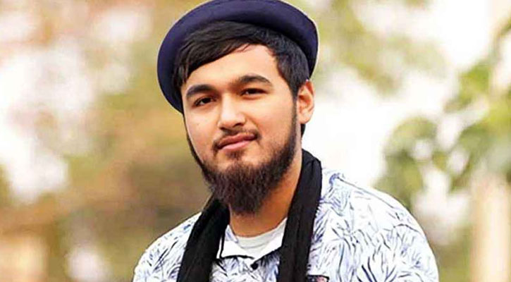 ফের কারাগারে গায়ক নোবেল