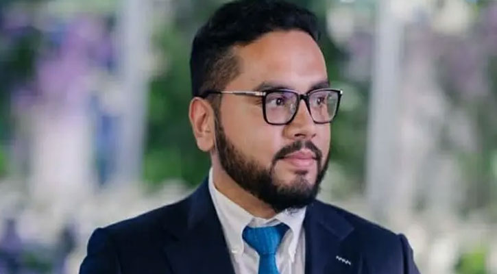 বিসিবির আরও এক পরিচালকের পদত্যাগ