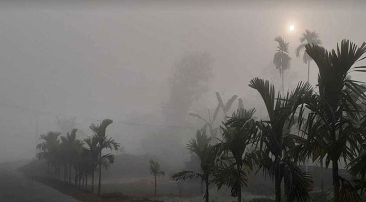 ঢাকাসহ সারাদেশের জন্য বড় দুঃসংবাদ