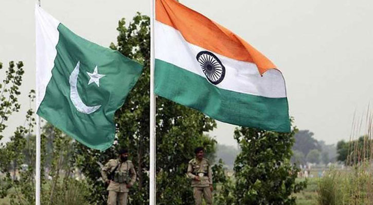 ইরান যুদ্ধ নিয়ে কূটনীতিতে তৎপর পাকিস্তান, প্রভাব হারাচ্ছে ভারত?