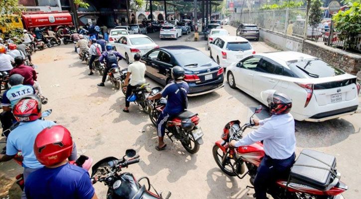 এবার অকটেন নিয়ে বড় সুখবর