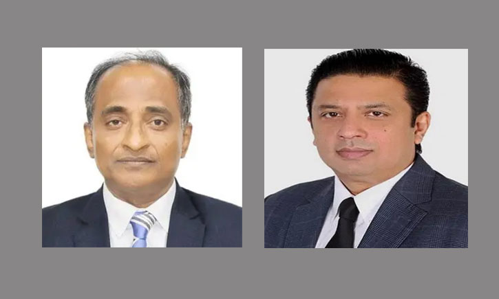 বাণিজ্য সচিবের মৃত্যুতে ঢাকা চেম্বার সভাপতির শোক