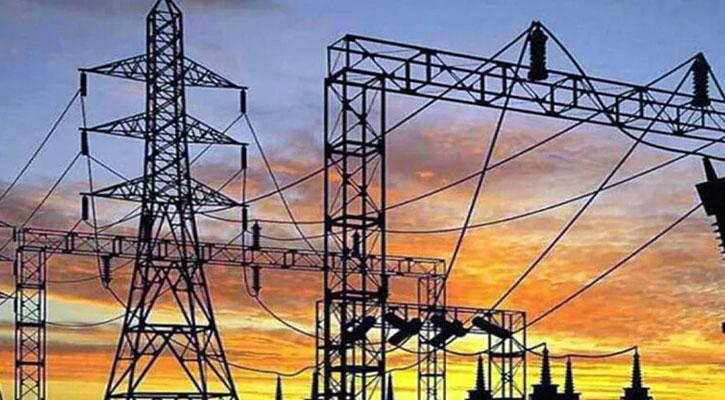 আজ টানা ৪ ঘণ্টা বিদ্যুৎ থাকবে না যেসব এলাকায়