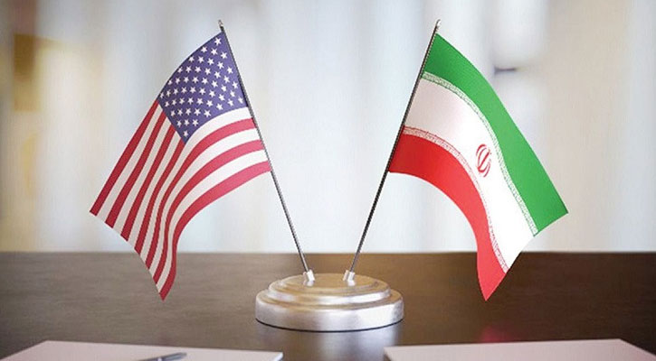 যুদ্ধবিরতি বৃদ্ধির ঘোষণা ‘অর্থহীন’ : ইরান