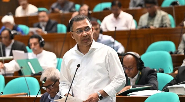 ৩৭৮১৪ পরিবারকে ফ্যামিলি কার্ডের মাধ্যমে টাকা দেওয়া হয়েছে: প্রধানমন্ত্রী