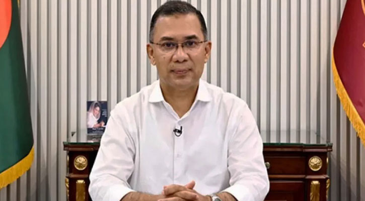 আগামীকাল মালয়েশিয়া যাচ্ছেন প্রধানমন্ত্রী