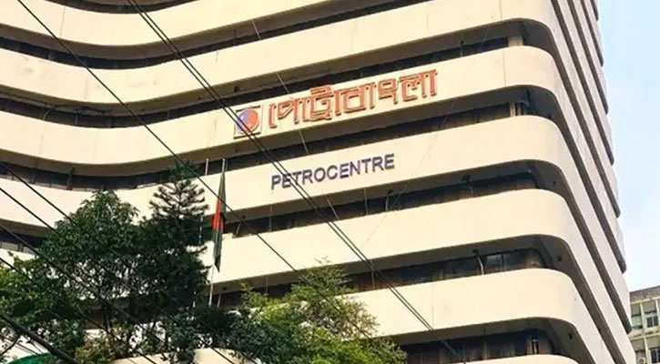 এই মুহূর্তে গ্যাসের দাম বাড়ানোর কোনো পরিকল্পনা নেই: পেট্রোবাংলা