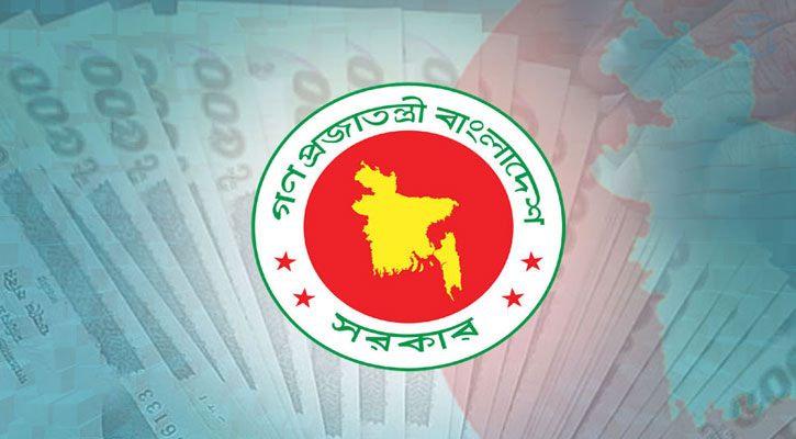 নবম পে-স্কেল: যে কারণে গেজেটে বিলম্ব, কাটছাঁটের আভাস