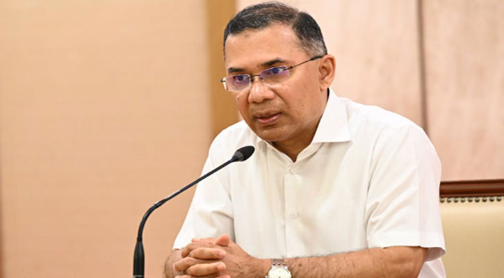 শহীদ ও ভুক্তভোগীদের আকাঙ্ক্ষা পূরণে সরকার অঙ্গীকারবদ্ধ : প্রধানমন্ত্রী