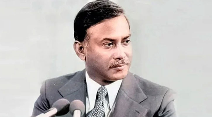 ৪৫ বছর পর মোজাফফরের ফোনে মিলল জিয়া হত্যার চাঞ্চল্যকর তথ্য