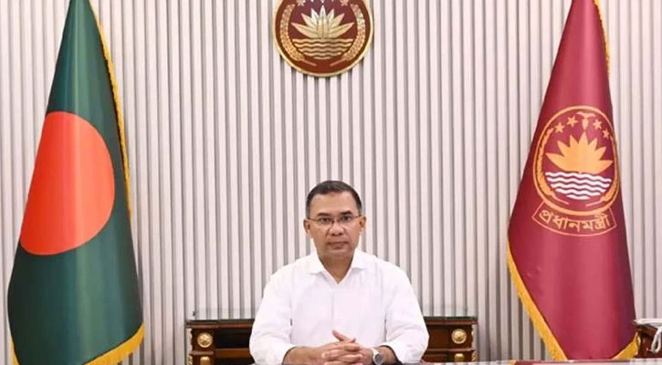 সোমবার নিউইয়র্ক যাচ্ছেন প্রধানমন্ত্রী