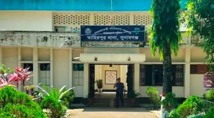বাবার হাতে বিষপানে তিন শিশুর মৃত্য, আশঙ্কাজনক বাবা