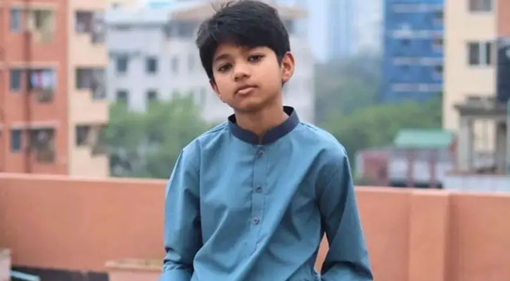 অপ্রতিম হত্যার রহস্য অনেকটাই উন্মোচিত, দাবি পুলিশের
