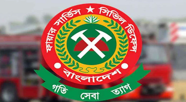 একই কর্মস্থলে তিন বছর হলেই বদলিযোগ্য