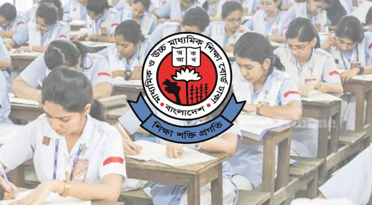 ২০২৭ সালের এসএসসির ফরম পূরণের তারিখ ঘোষণা