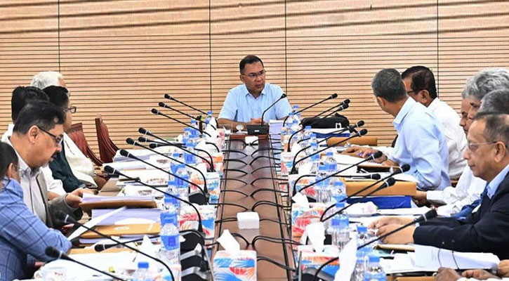 প্রায় ৯ হাজার কোটি টাকার ১৫ প্রকল্পের অনুমোদন স্থগিত