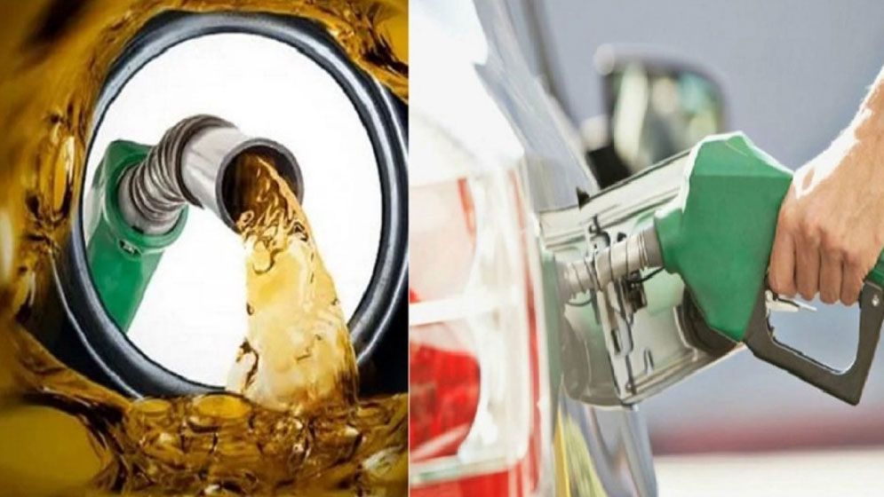 জ্বালানি তেলের নতুন দর নির্ধারণ আজ