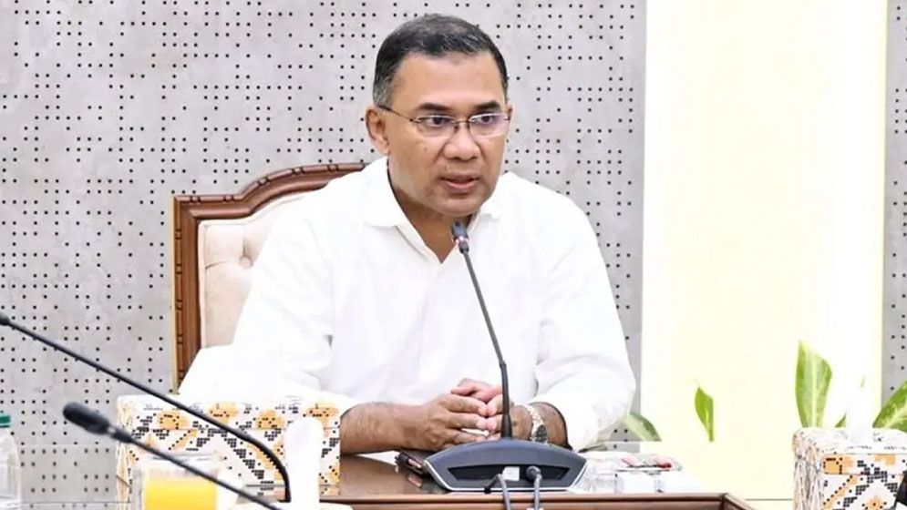 মন্ত্রীপরিষদের বৈঠকে যে ৫ গুরুত্বপূর্ণ বিষয়ে আলোচনা হল