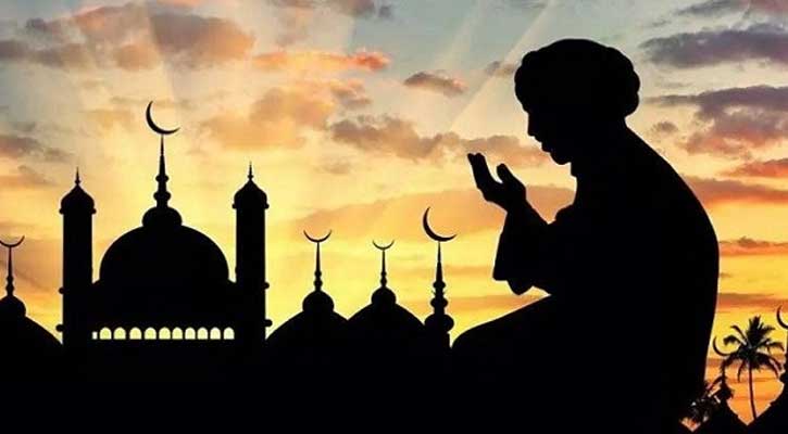 মাগফেরাতের দশকের তাৎপর্য