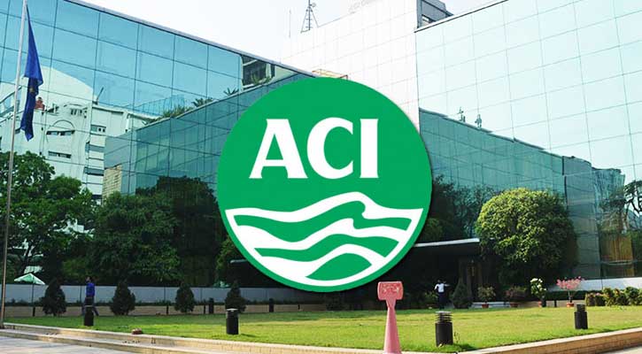 বাংলাদেশেই কোলগেটের টুথপেস্ট তৈরি করবে এসিআই