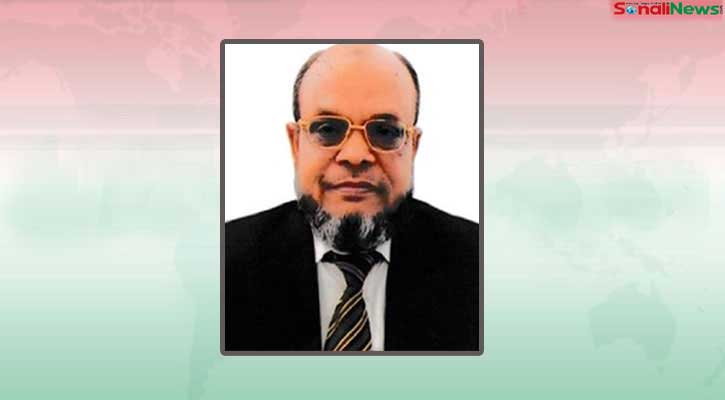 ইসলামী ইন্স্যুরেন্সের খালেকের নানান অনিয়ম, ক্ষতিগ্রস্ত কর্মকর্তা-কর্মচারীরা